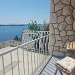 Private Room With View 1